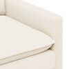 Produktminiaturebillede 6 af 10