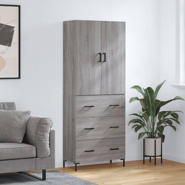 Viser produktbillede 2 af 15