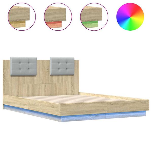 Viser produktbillede 1 af 14