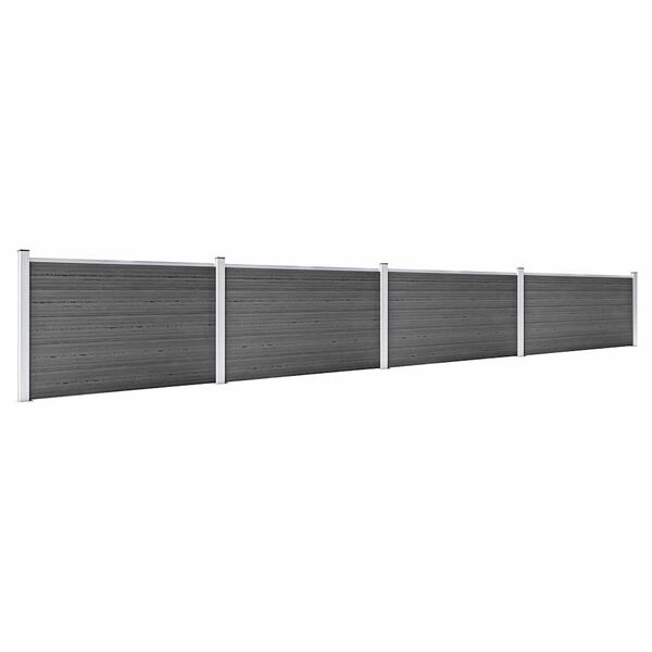 Viser produktbillede 2 af 12