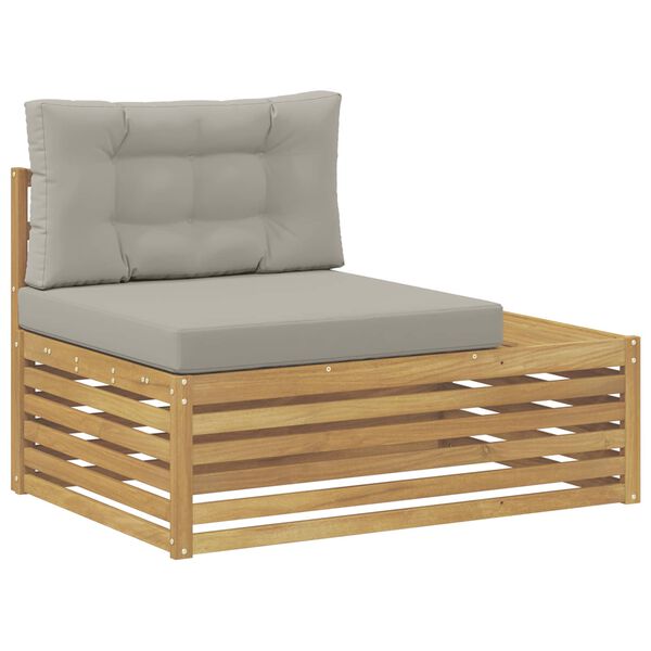 Viser produktbillede 3 af 10
