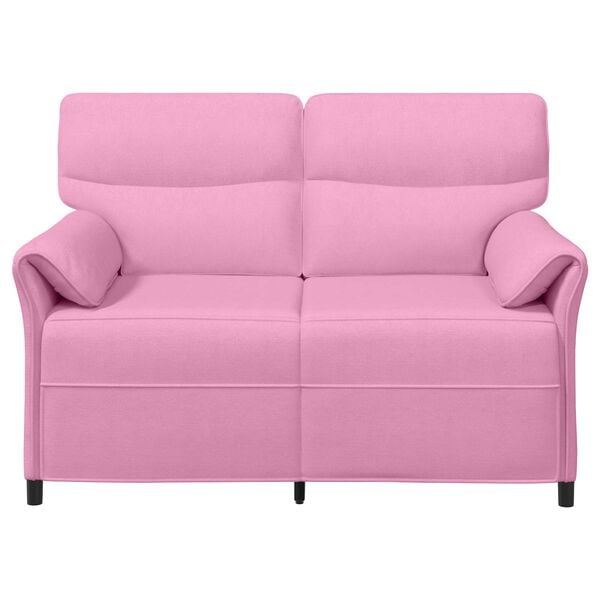 Viser produktbillede 3 af 9