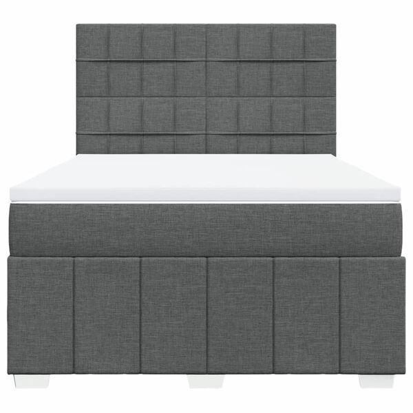 Viser produktbillede 4 af 14