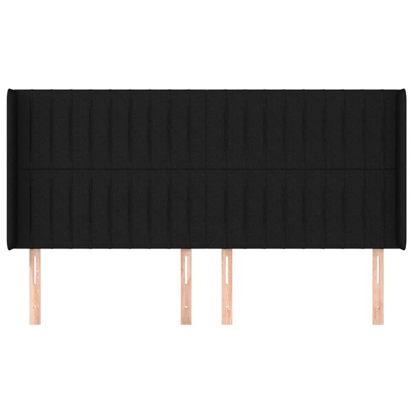 Viser produktbillede 3 af 9