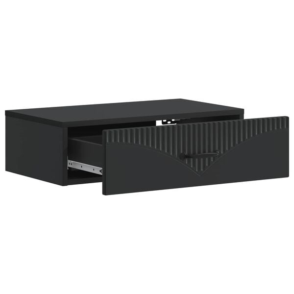 Viser produktbillede 4 af 9