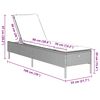Produktminiaturebillede 11 af 12