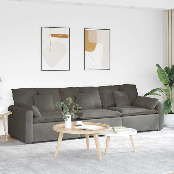 Viser produktbillede 2 af 10