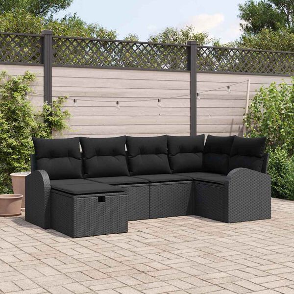 Viser produktbillede 2 af 15