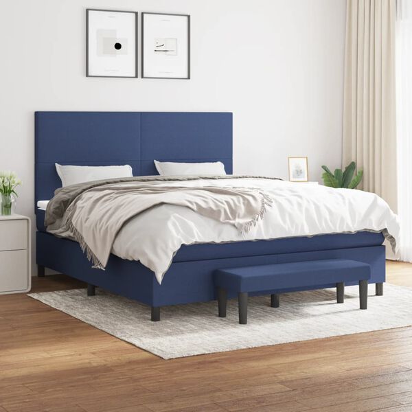 Viser produktbillede 2 af 13