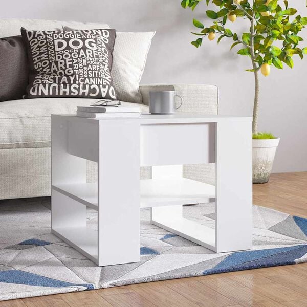 Viser produktbillede 2 af 8