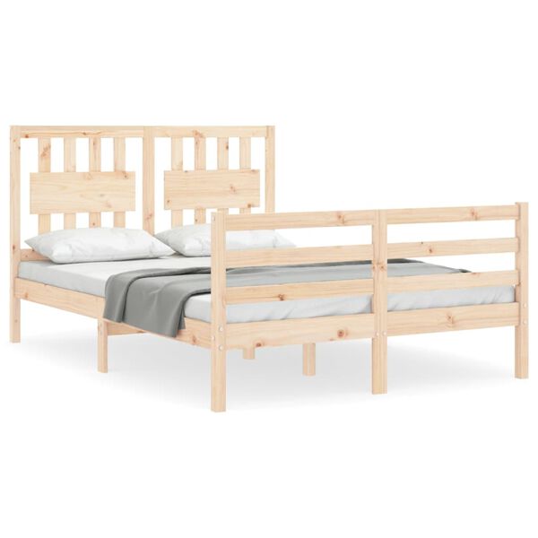 Viser produktbillede 1 af 12