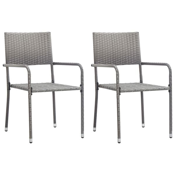 Viser produktbillede 3 af 10