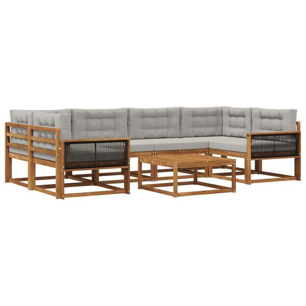 Viser produktbillede 1 af 7