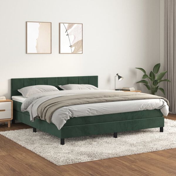 Viser produktbillede 2 af 12