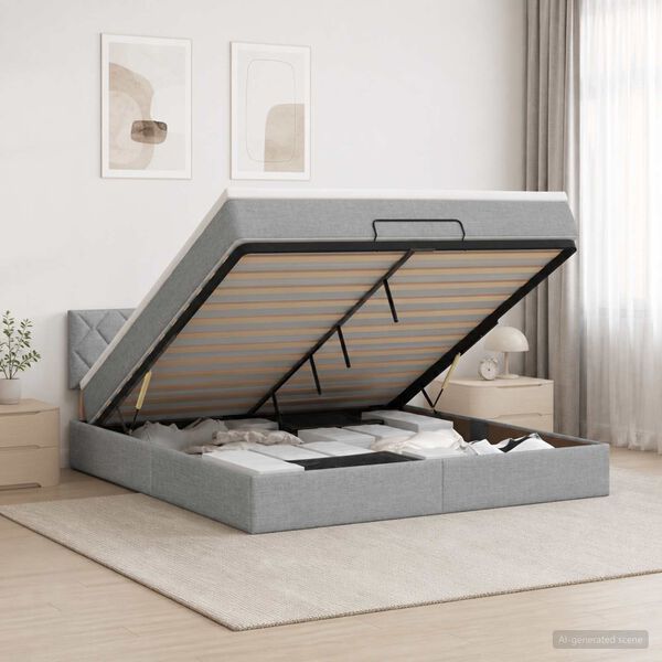 Viser produktbillede 2 af 12
