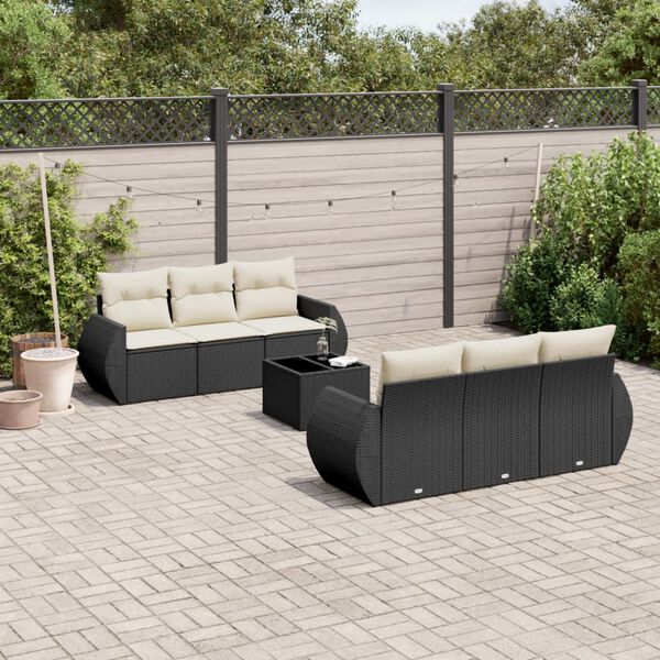 Viser produktbillede 2 af 17