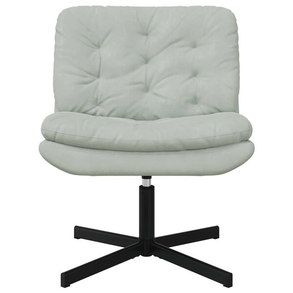 Viser produktbillede 2 af 8