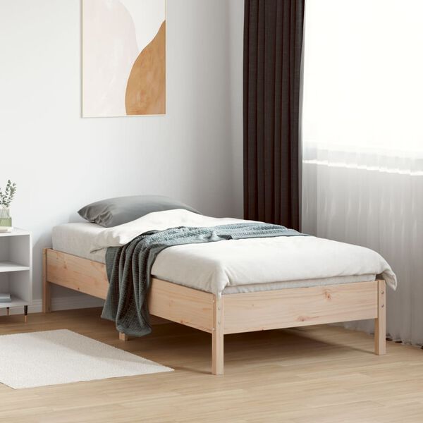 Viser produktbillede 3 af 9