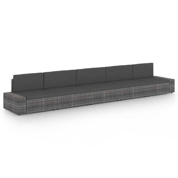 Viser produktbillede 1 af 10