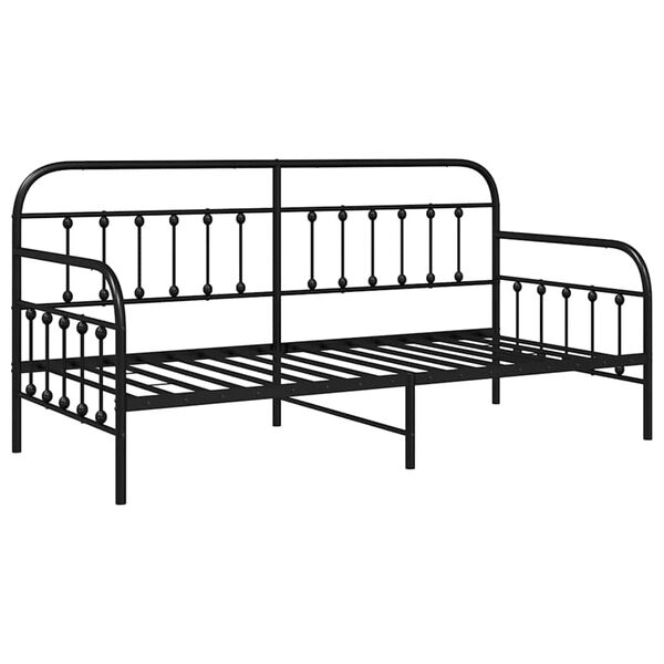 Viser produktbillede 4 af 9