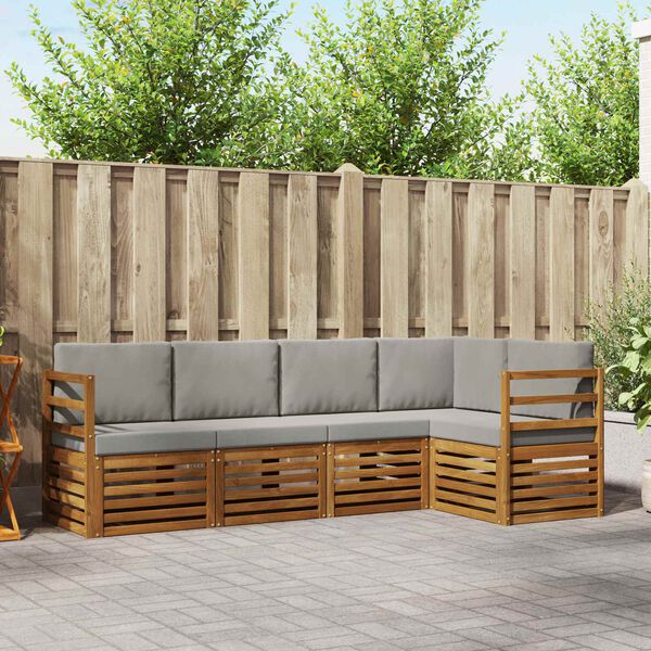 Viser produktbillede 2 af 11