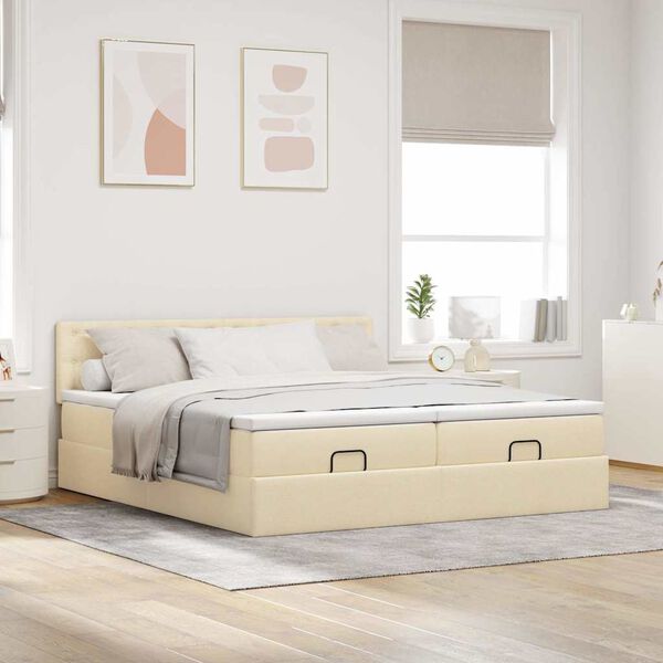 Viser produktbillede 3 af 16