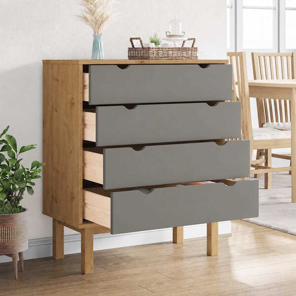 Viser produktbillede 3 af 11