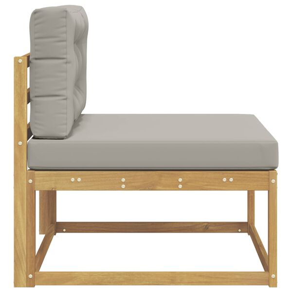 Viser produktbillede 4 af 9