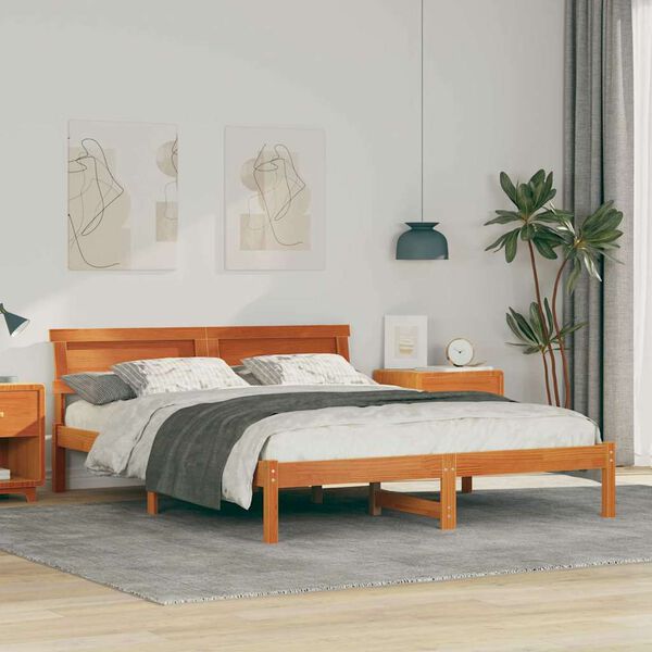 Viser produktbillede 2 af 11