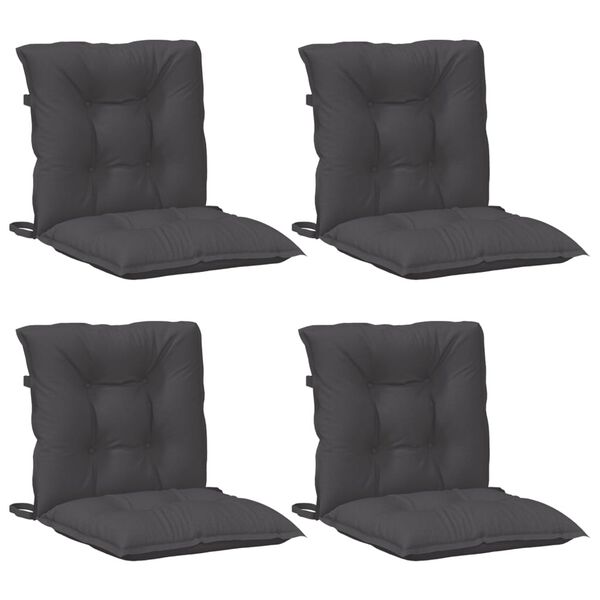 Viser produktbillede 4 af 11
