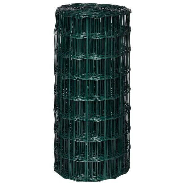 Viser produktbillede 2 af 4