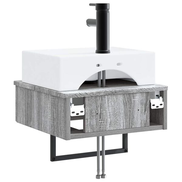 Viser produktbillede 4 af 9