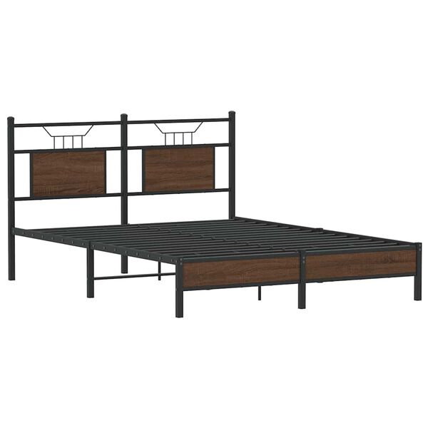 Viser produktbillede 3 af 11