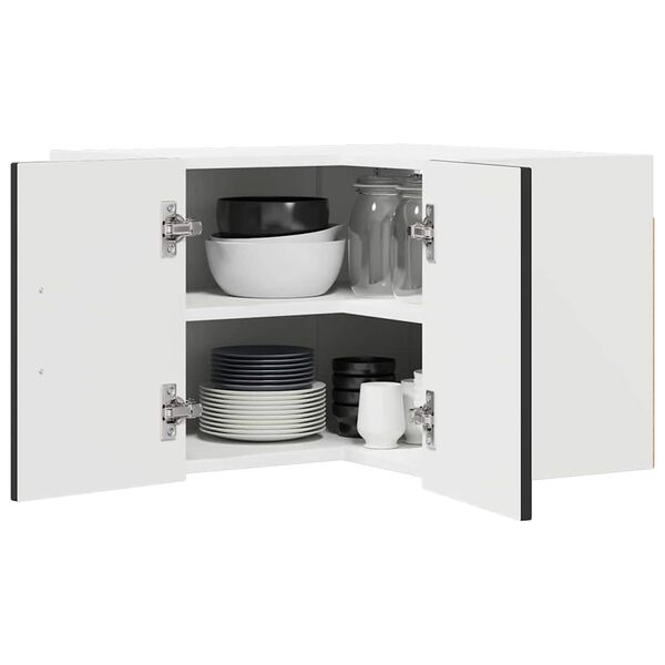 Viser produktbillede 3 af 13
