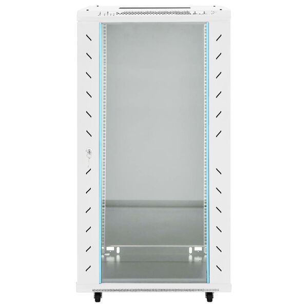 Viser produktbillede 3 af 8
