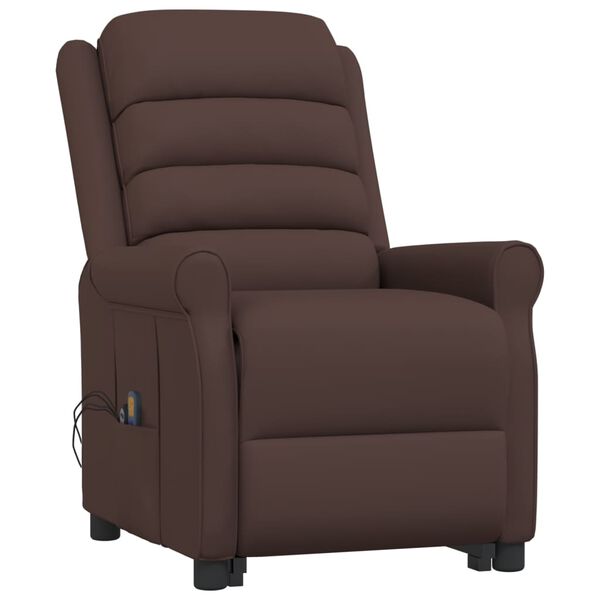 Viser produktbillede 3 af 15