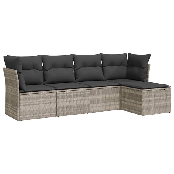 Viser produktbillede 1 af 15