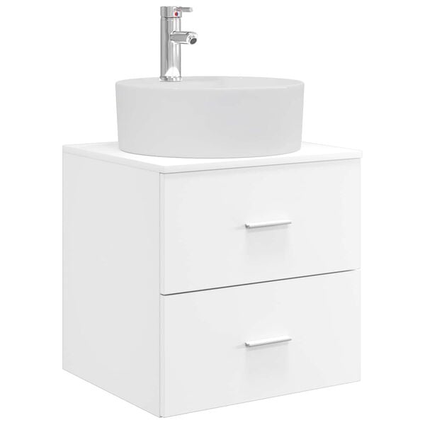 Viser produktbillede 4 af 12