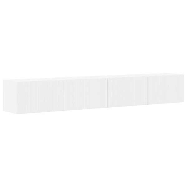 Viser produktbillede 1 af 14