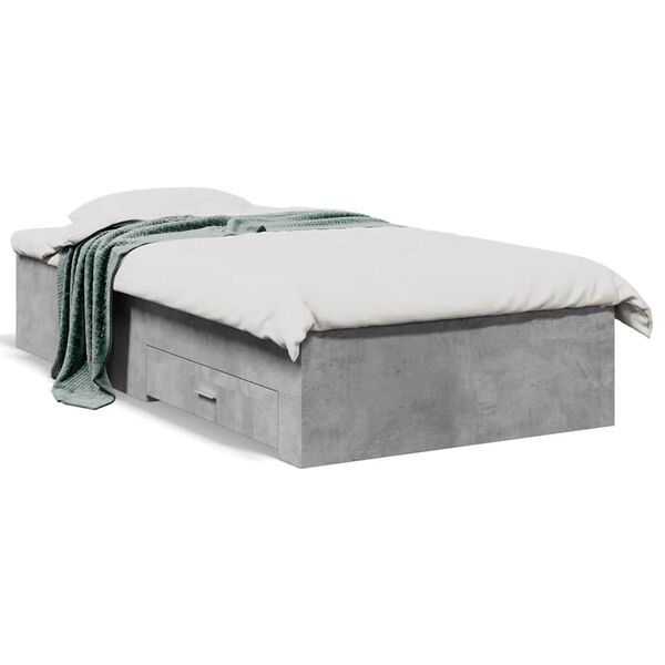 Viser produktbillede 1 af 10