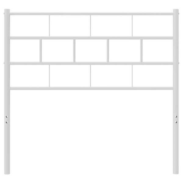 Viser produktbillede 3 af 6