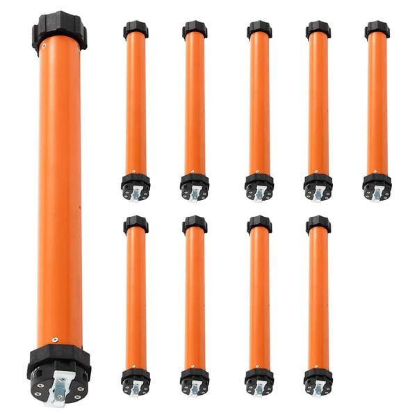 Viser produktbillede 1 af 6