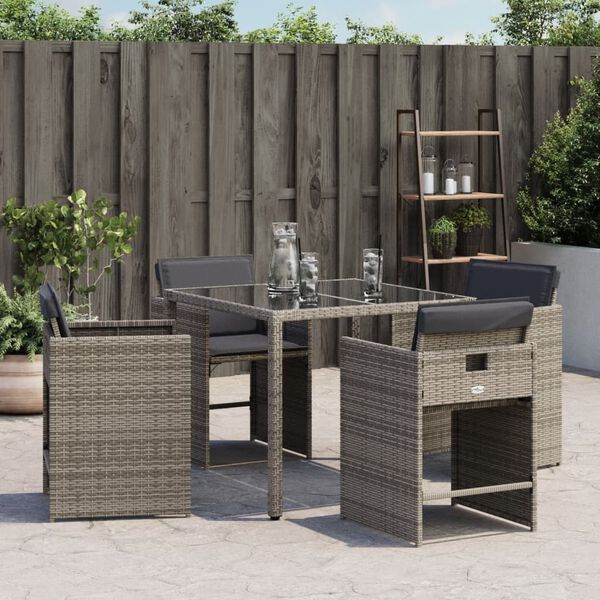 Viser produktbillede 3 af 12