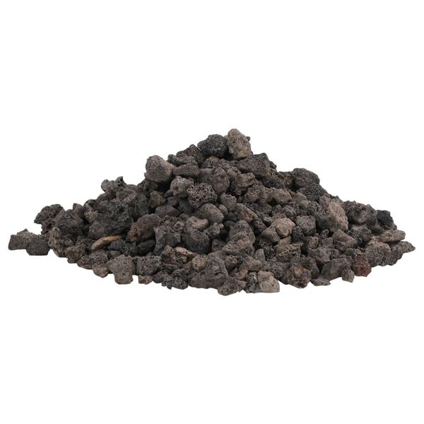 Viser produktbillede 3 af 5