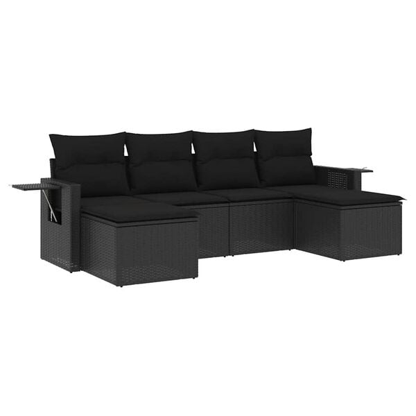 Viser produktbillede 1 af 12