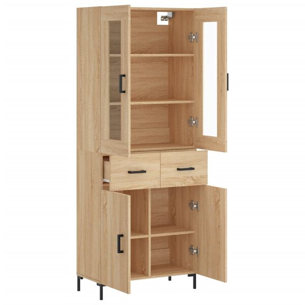 Viser produktbillede 4 af 15