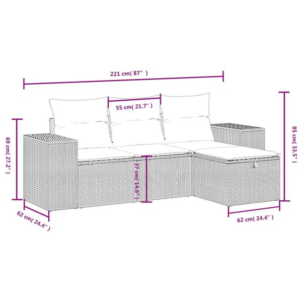 Viser produktbillede 4 af 16