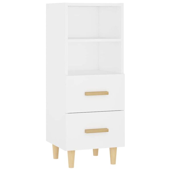 Viser produktbillede 1 af 10