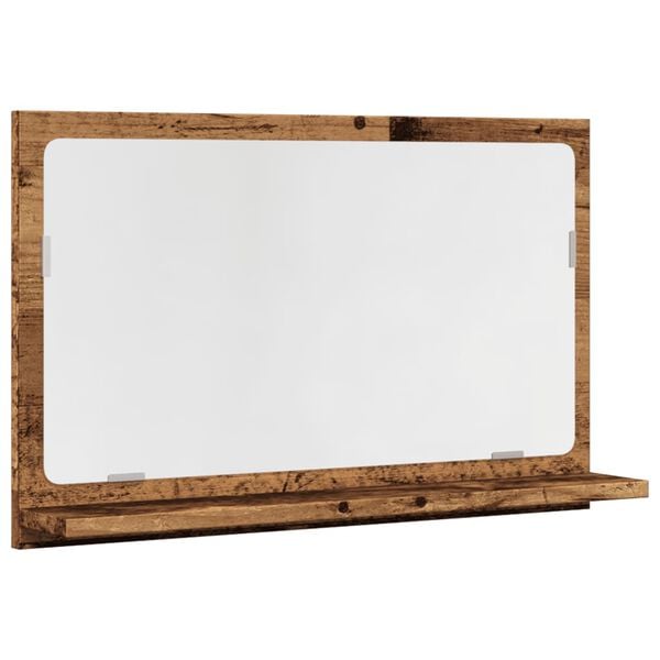 Viser produktbillede 1 af 9