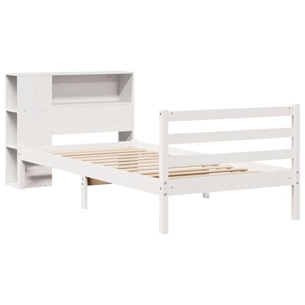 Viser produktbillede 3 af 11